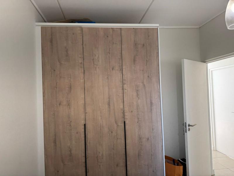 2 Bedroom Property for Sale in Richwood Western Cape